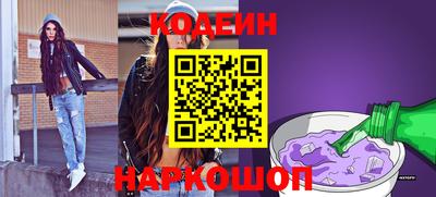 мдпв Апрелевка